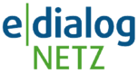 e.dialog Netz GmbH e.dialog Netz GmbH