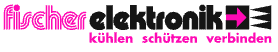 Fischer Elektronik GmbH & Co. KG