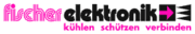 Fischer Elektronik GmbH & Co. KG