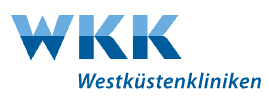 Westküstenkliniken Brunsbüttel und Heide gGmbH