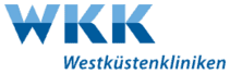 Westküstenkliniken Brunsbüttel und Heide gGmbH