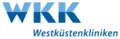 Westküstenkliniken Brunsbüttel und Heide gGmbH