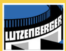 Xaver Lutzenberger GmbH & Co. KG Bauunternehmung