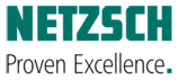 Erich NETZSCH GmbH & Co. Holding KG