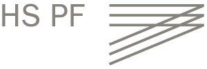 Hochschule Pforzheim