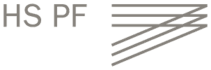 Hochschule Pforzheim Hochschule Pforzheim