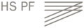 Hochschule Pforzheim Hochschule Pforzheim