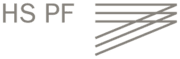 Hochschule Pforzheim