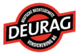 DEURAG Deutsche Rechtsschutz-Versicherung AG DEURAG Deutsche Rechtsschutz-Versicherung AG