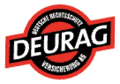 DEURAG Deutsche Rechtsschutz-Versicherung AG