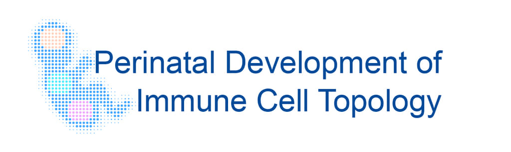 CoPILOT - Graduate Program of TRR 359 Perinatal Development of Immune Cell Topology (PILOT)