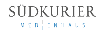 SÜDKURIER GmbH, Medienhaus