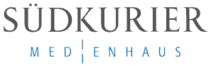 SÜDKURIER GmbH, Medienhaus SÜDKURIER GmbH, Medienhaus