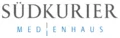 SÜDKURIER GmbH, Medienhaus SÜDKURIER GmbH, Medienhaus