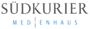 SÜDKURIER GmbH, Medienhaus