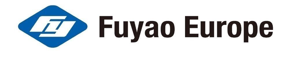 Fuyao Europe GmbH