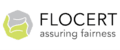 FLOCERT GmbH