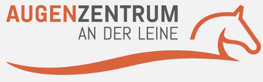 Augenzentrum an der Leine MVZ GmbH