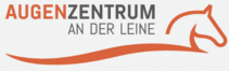 Augenzentrum an der Leine MVZ GmbH