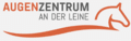 Augenzentrum an der Leine MVZ GmbH
