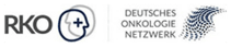 Onkologisches Versorgungszentrum Berlin MVZ GmbH Onkologisches Versorgungszentrum Berlin MVZ GmbH