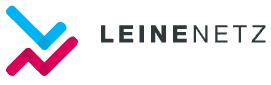 LeineNetz GmbH