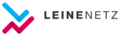 LeineNetz GmbH