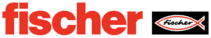 Fischerwerke GmbH & Co. KG