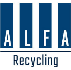ALFA Recycling München GmbH & Co. KG