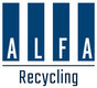 ALFA Recycling München GmbH & Co. KG ALFA Recycling München GmbH & Co. KG