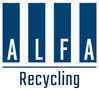 ALFA Recycling München GmbH & Co. KG ALFA Recycling München GmbH & Co. KG