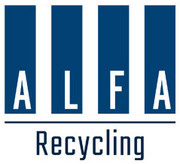 ALFA Recycling München GmbH & Co. KG