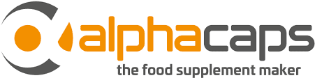 alphacaps GmbH
