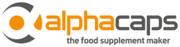 alphacaps GmbH