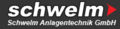 Schwelm Anlagentechnik GmbH