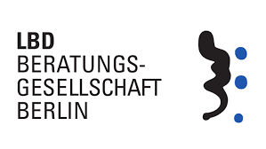 LBD-Beratungsgesellschaft mbH