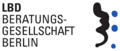 LBD-Beratungsgesellschaft mbH