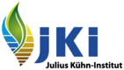 Julius Kühn-Institut (JKI) Bundesforschungsinstitut Für Kulturpflanzen
