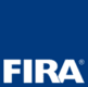 FIRA® FIRMENGRUPPE FIRA® FIRMENGRUPPE