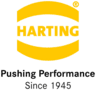 HARTING Deutschland GmbH & Co. KG HARTING Deutschland GmbH & Co. KG