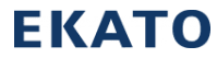 EKATO Rühr- und Mischtechnik GmbH