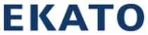 EKATO Rühr- und Mischtechnik GmbH EKATO Rühr- und Mischtechnik GmbH