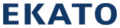 EKATO Rühr- und Mischtechnik GmbH EKATO Rühr- und Mischtechnik GmbH