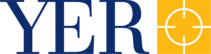 YER TALENTS GMBH