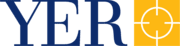 YER TALENTS GMBH