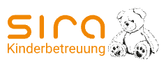 sira Kinderbetreuung gGmbH