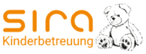 sira Kinderbetreuung gGmbH