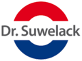 Dr. Otto Suwelack Nachf. GmbH Dr. Otto Suwelack Nachf. GmbH