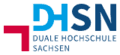 Duale Hochschule Sachsen Rektorat Duale Hochschule Sachsen Rektorat