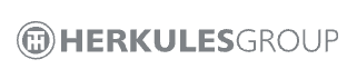 HerkulesGroup Services GmbH